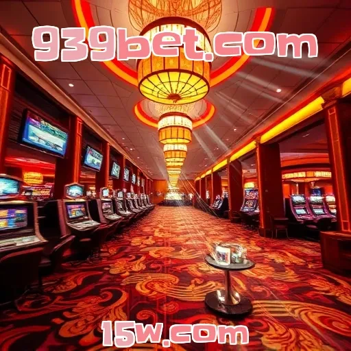 939bet.com: Conheça o App e Suas Funcionalidades Imperdíveis