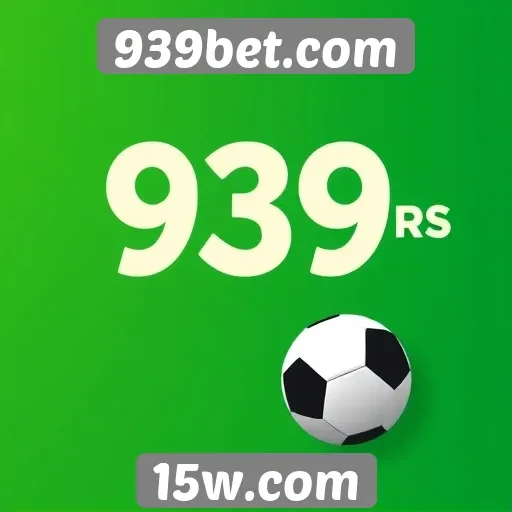 Comparação de bônus oferecidos por 939bet