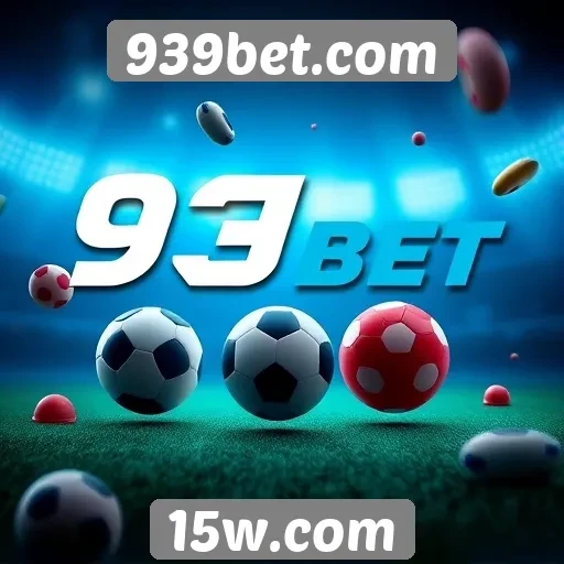 Exploração dos jogos disponíveis no 939bet.com