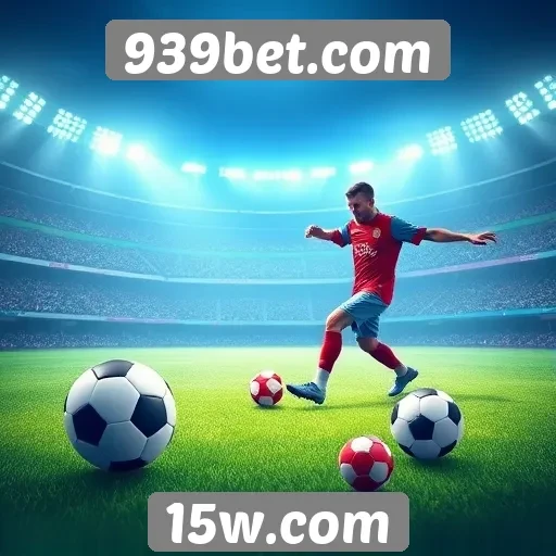 Impacto das apostas online na comunidade de jogadores