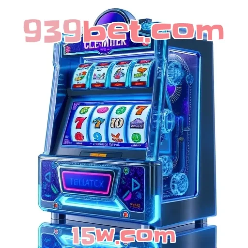939bet.com: Potencialize Seu Jogo Com Recursos de Login Incríveis!