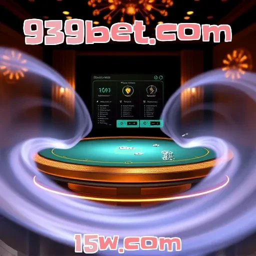 939bet.com: Vantagens Exclusivas do PIX para Apostadores Brasileiros