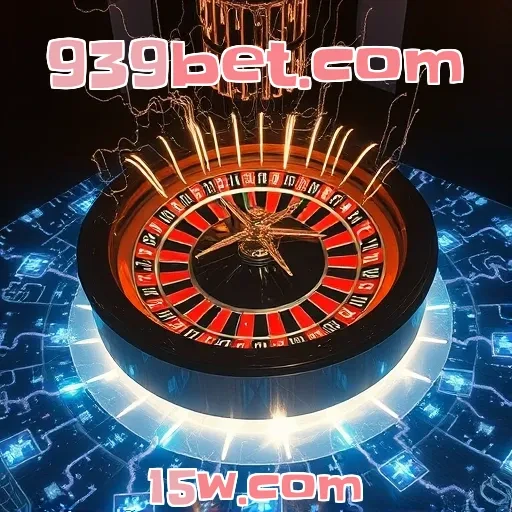 939bet.com: As Incríveis Promoções que Você Não Pode Perder
