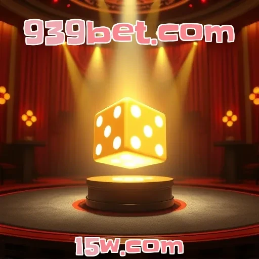 939bet.com: Garantindo a Segurança dos Usuários nos Jogos Online