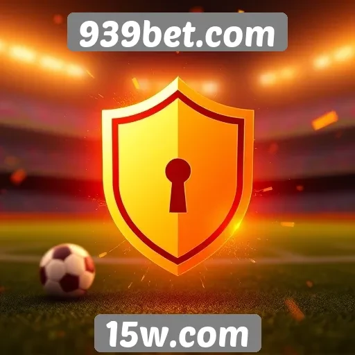 Avaliação da segurança em transações no 939bet