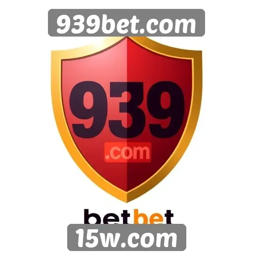 Segurança e privacidade dos usuários no 939bet